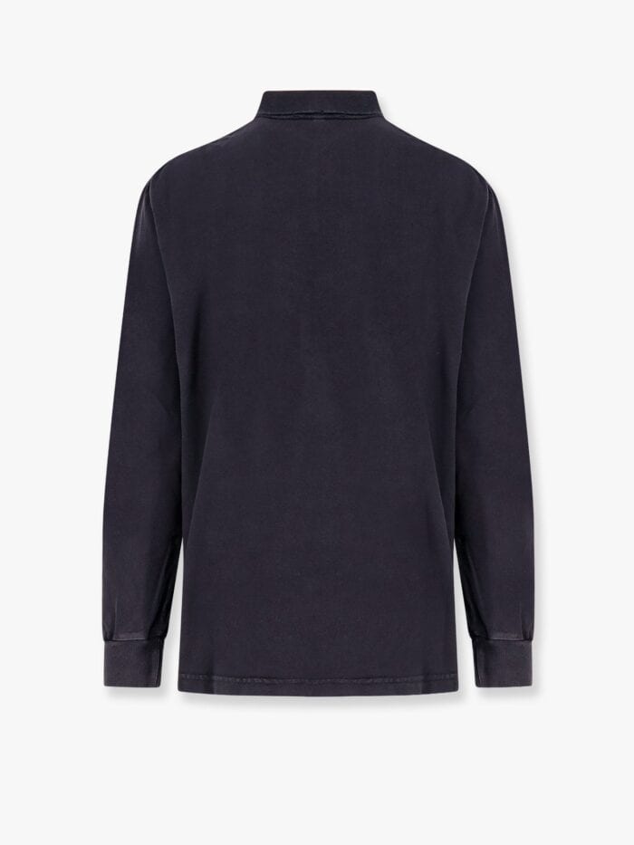 BALENCIAGA POLO SHIRT