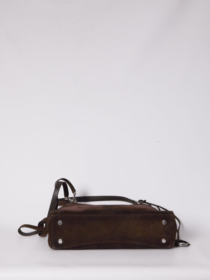 Balenciaga Rodeo bag medium