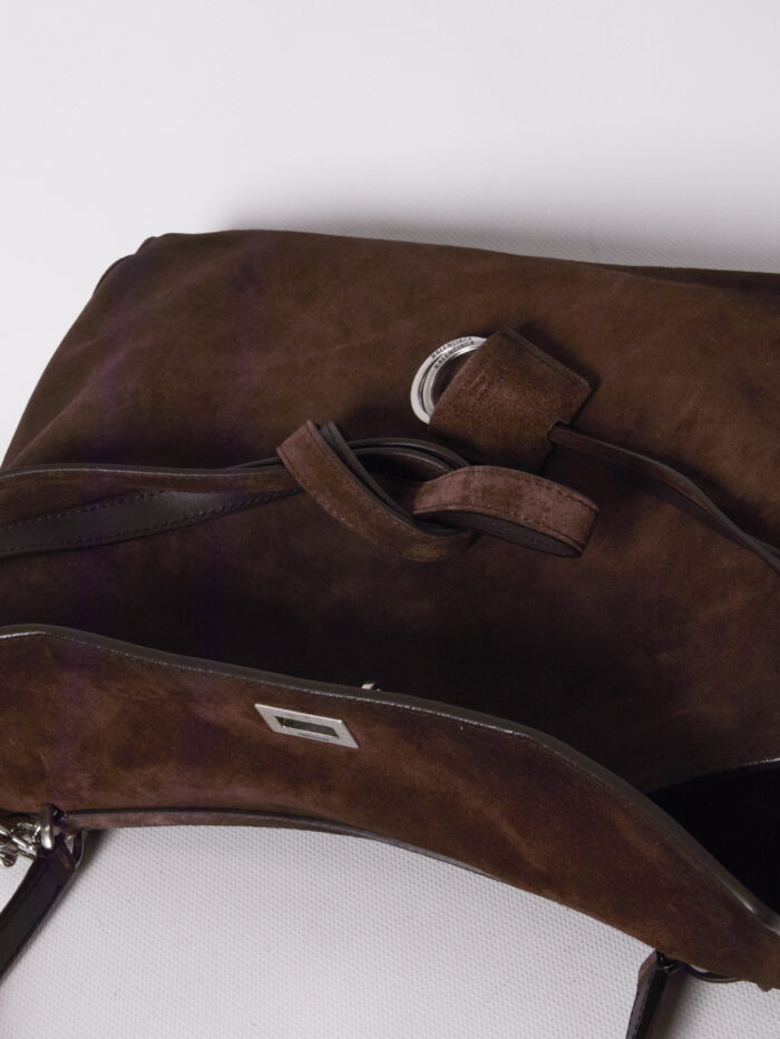 Balenciaga Rodeo bag medium