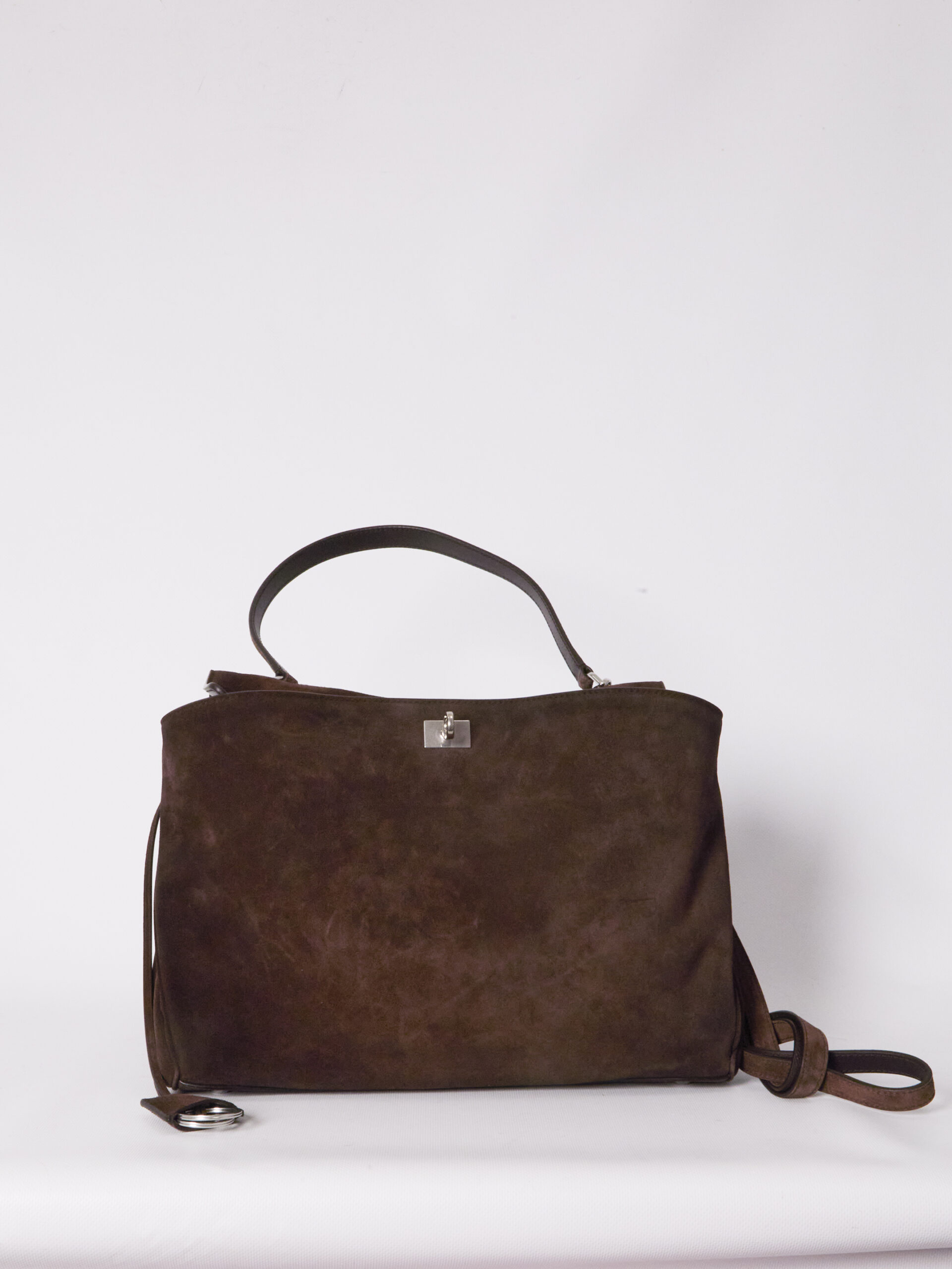 Balenciaga Rodeo bag medium