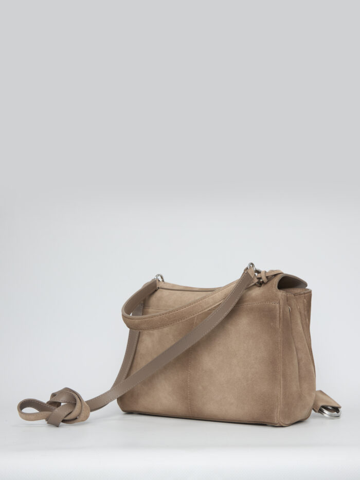 Balenciaga Rodeo bag small