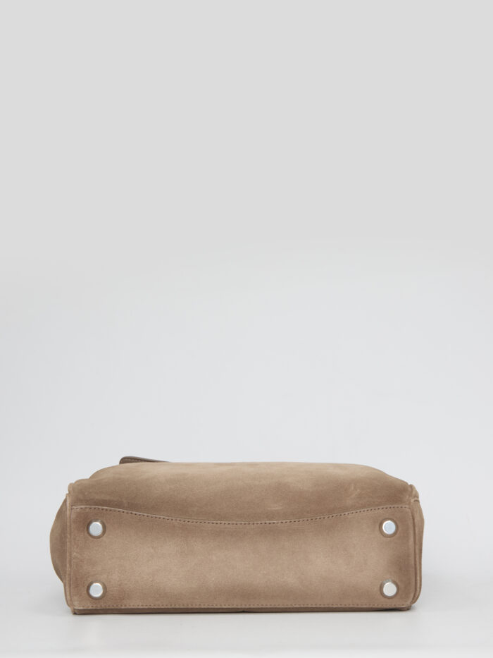 Balenciaga Rodeo bag small