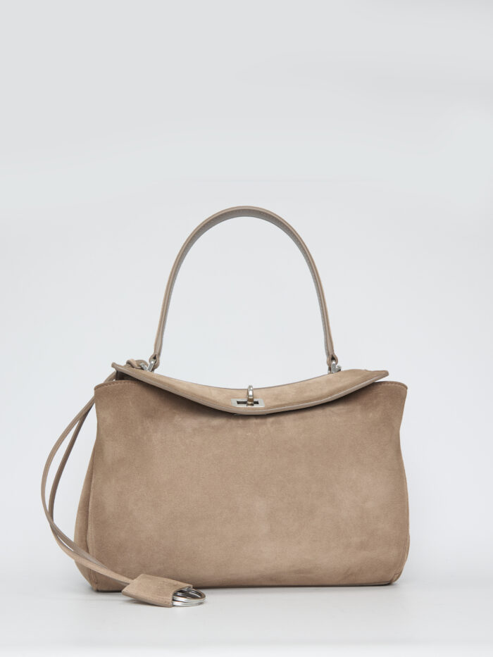 Balenciaga Rodeo bag small