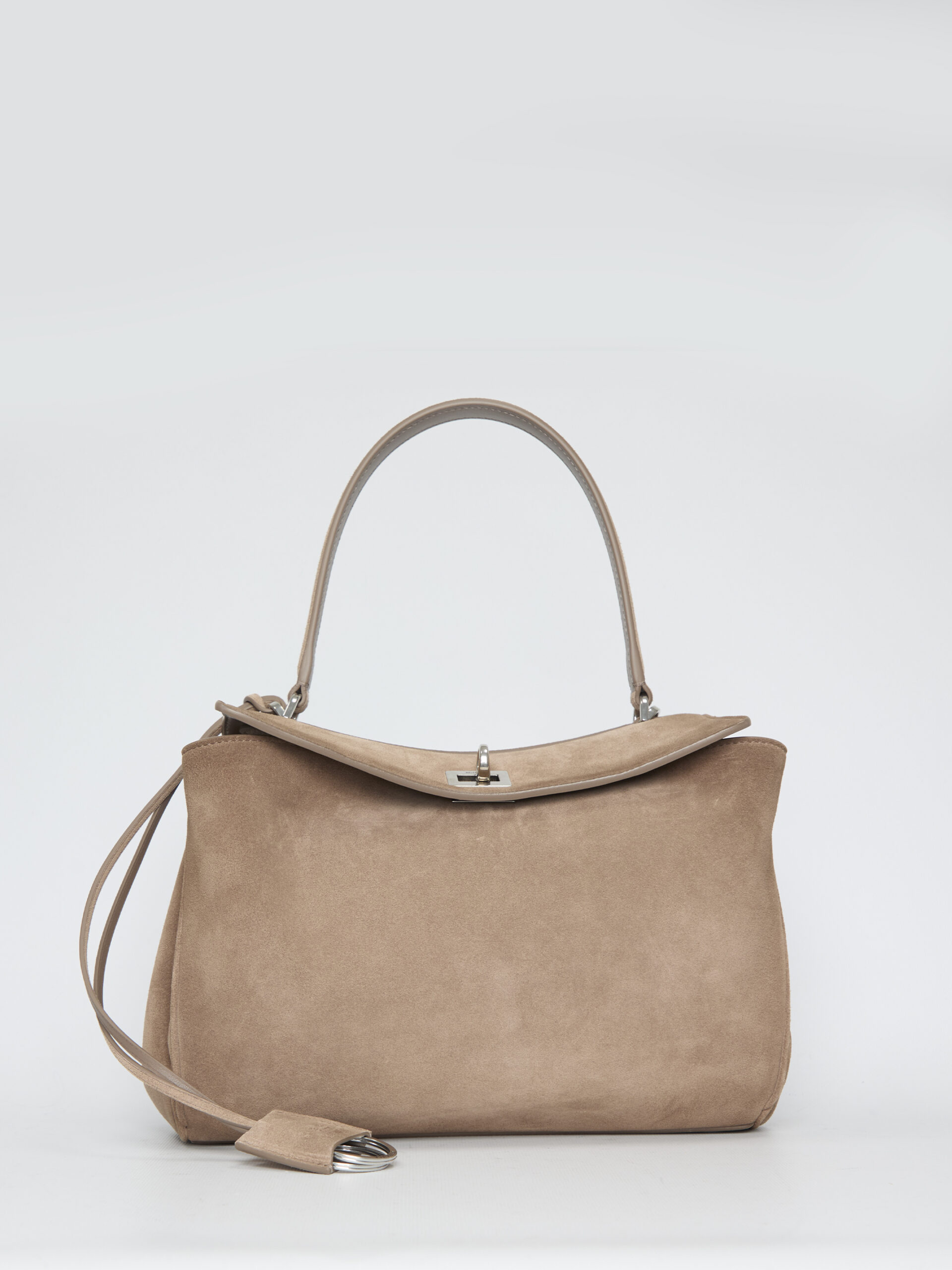 Balenciaga Rodeo bag small