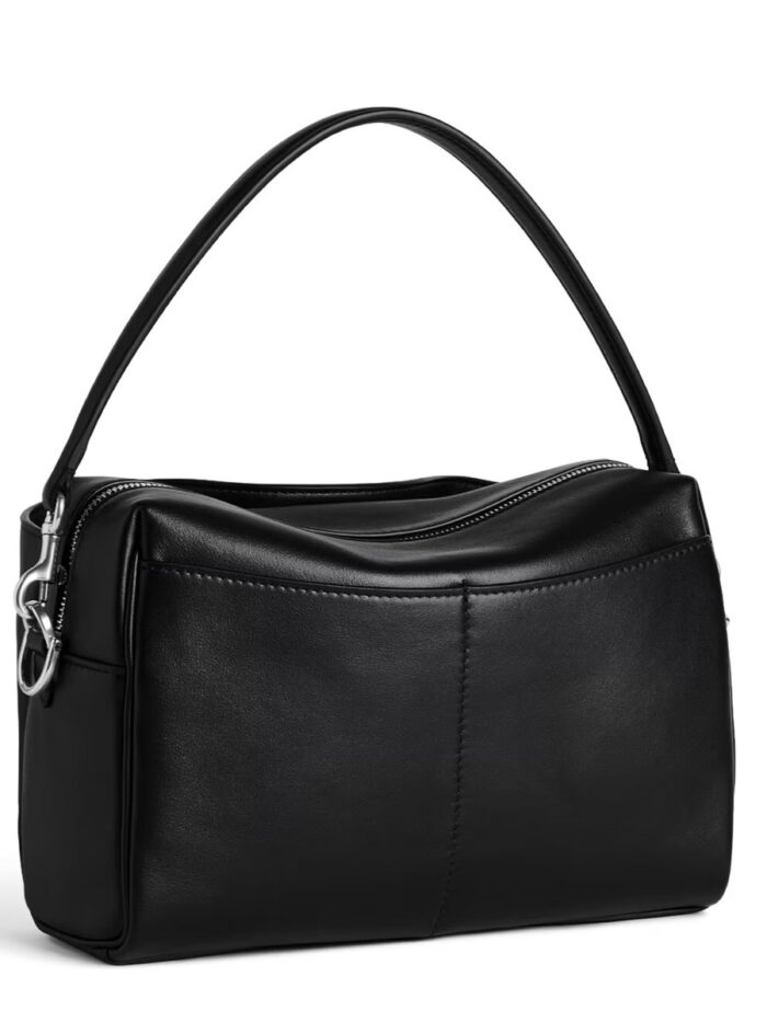 Balenciaga "RODEO CAMERA" BAG