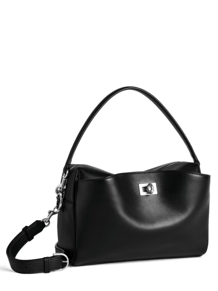 Balenciaga "RODEO CAMERA" BAG