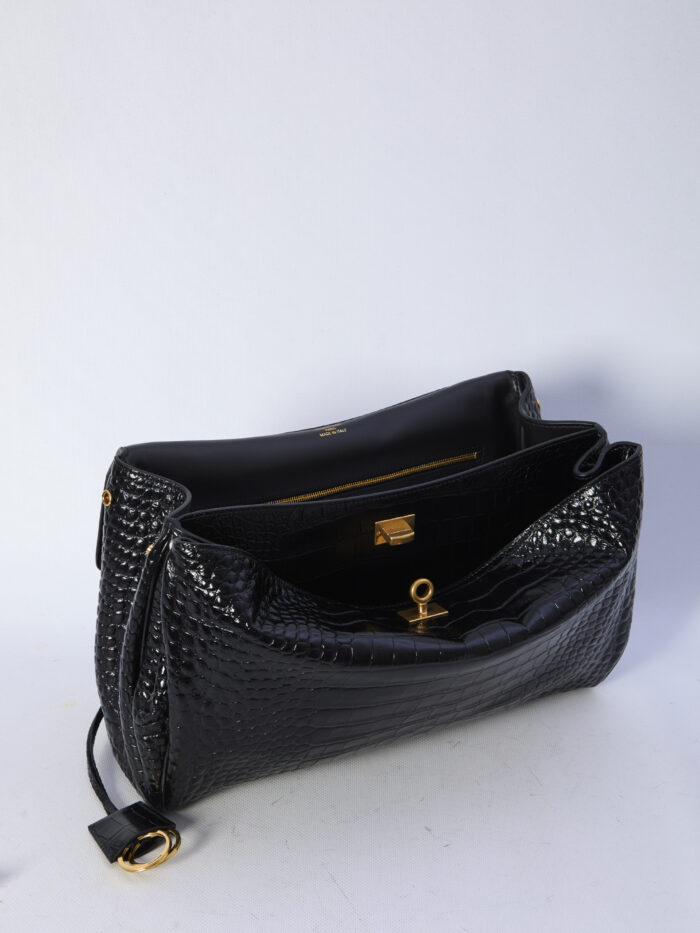 Balenciaga Rodeo medium bag