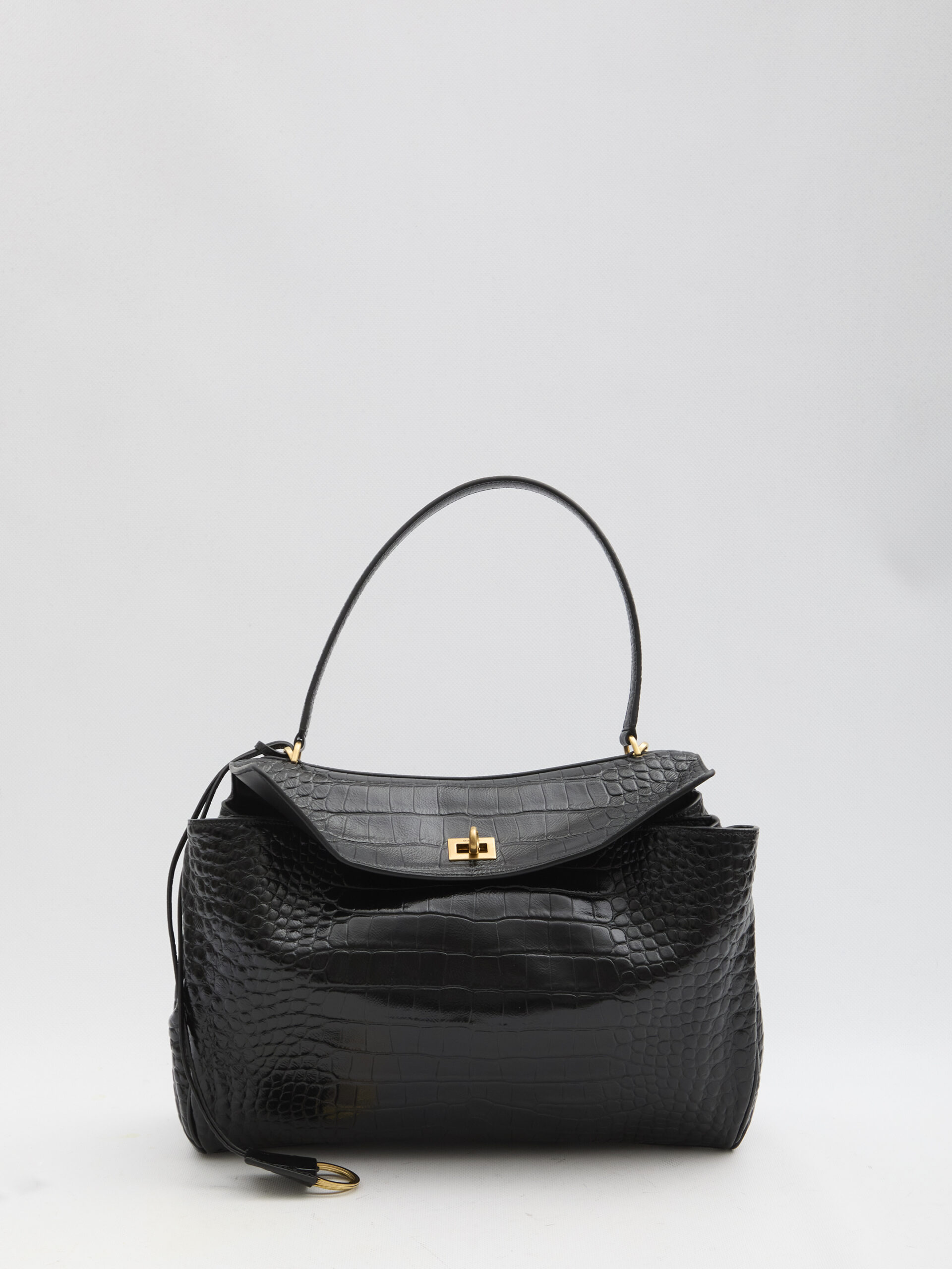 Balenciaga Rodeo medium bag