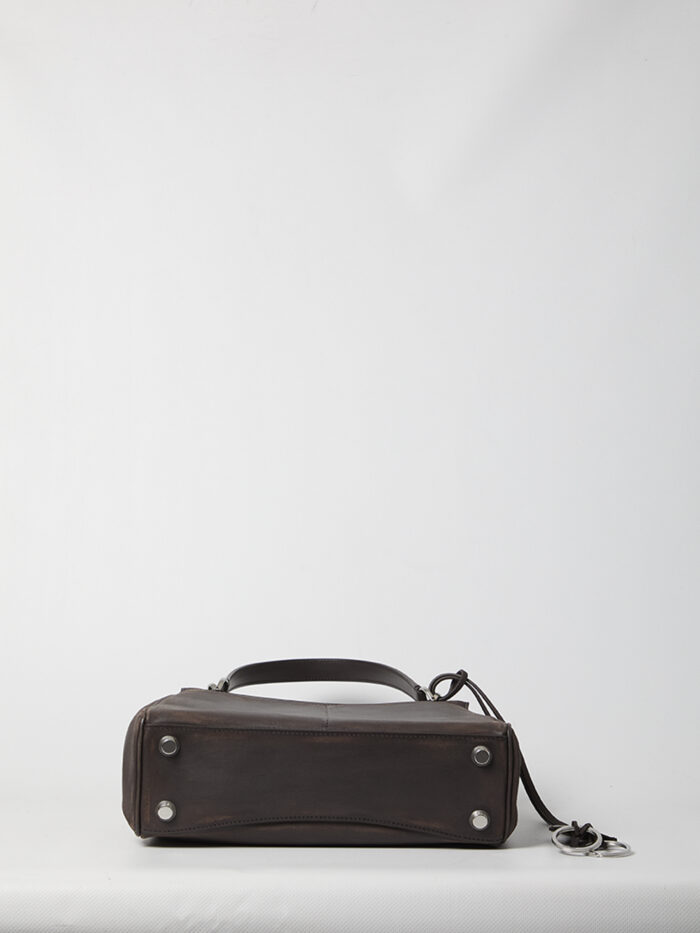 Balenciaga Rodeo small bag