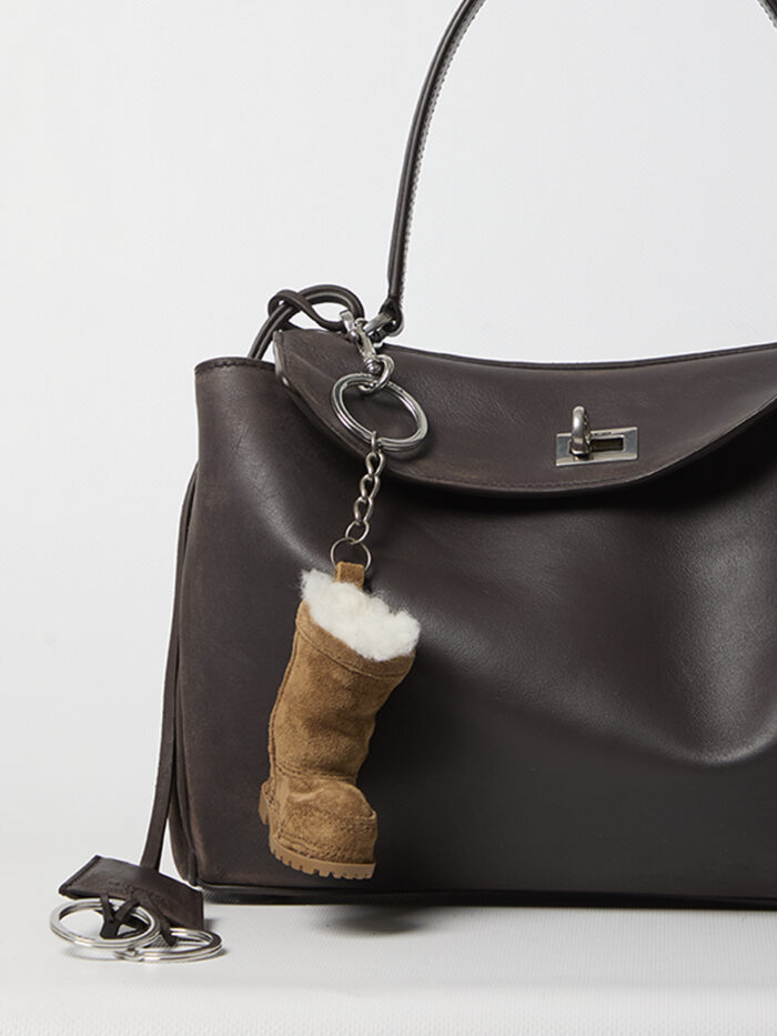 Balenciaga Rodeo small bag