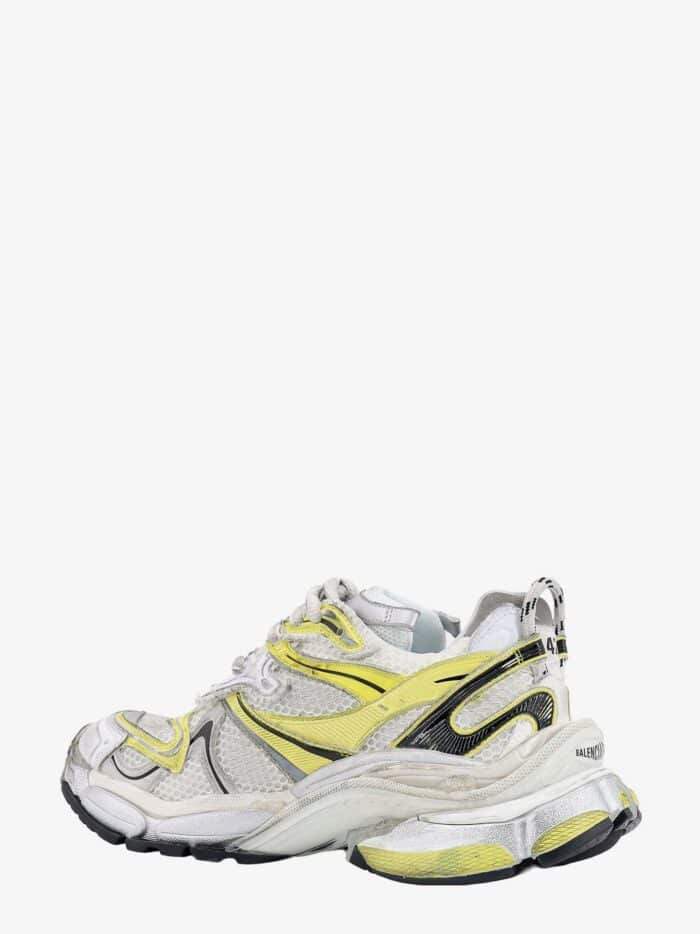 BALENCIAGA RUNNER 2