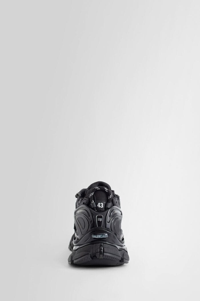 balenciaga runner BALENCIAGA Runner