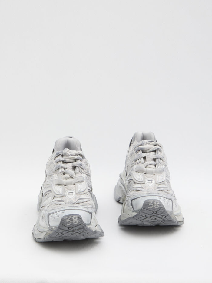 Balenciaga Runner 2 sneakers