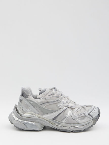 Balenciaga Runner 2 sneakers