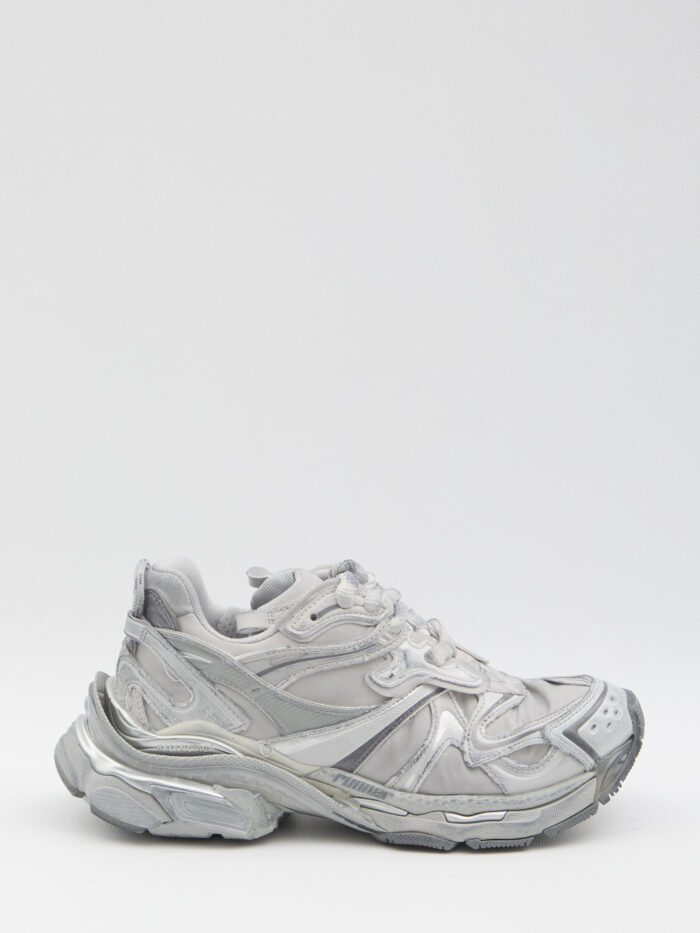 Balenciaga Runner 2 sneakers
