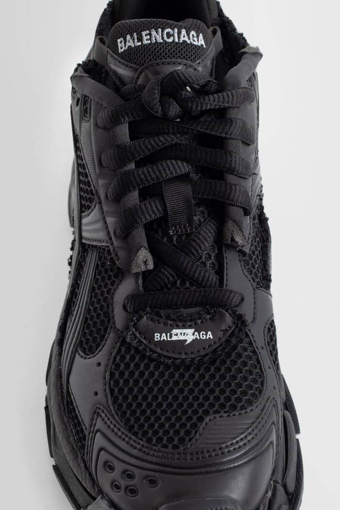 balenciaga runner BALENCIAGA Runner