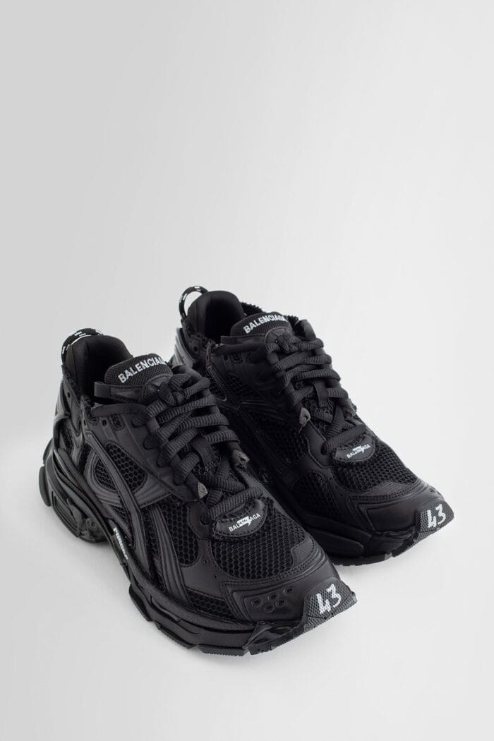 balenciaga runner BALENCIAGA Runner
