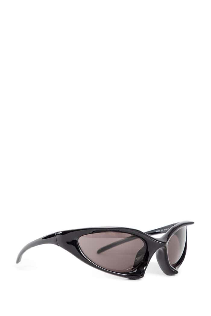 BALENCIAGA Runner Cat Sunglasses