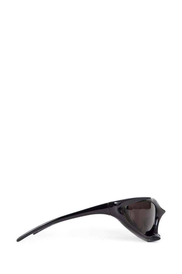 BALENCIAGA Runner Cat Sunglasses