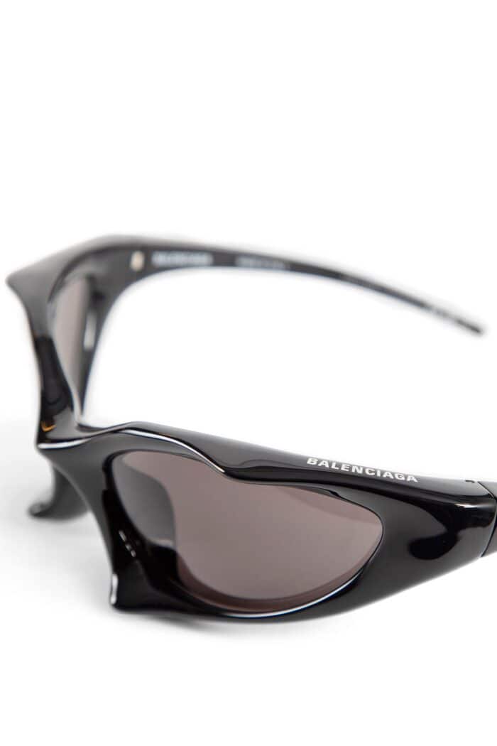 BALENCIAGA Runner Cat Sunglasses