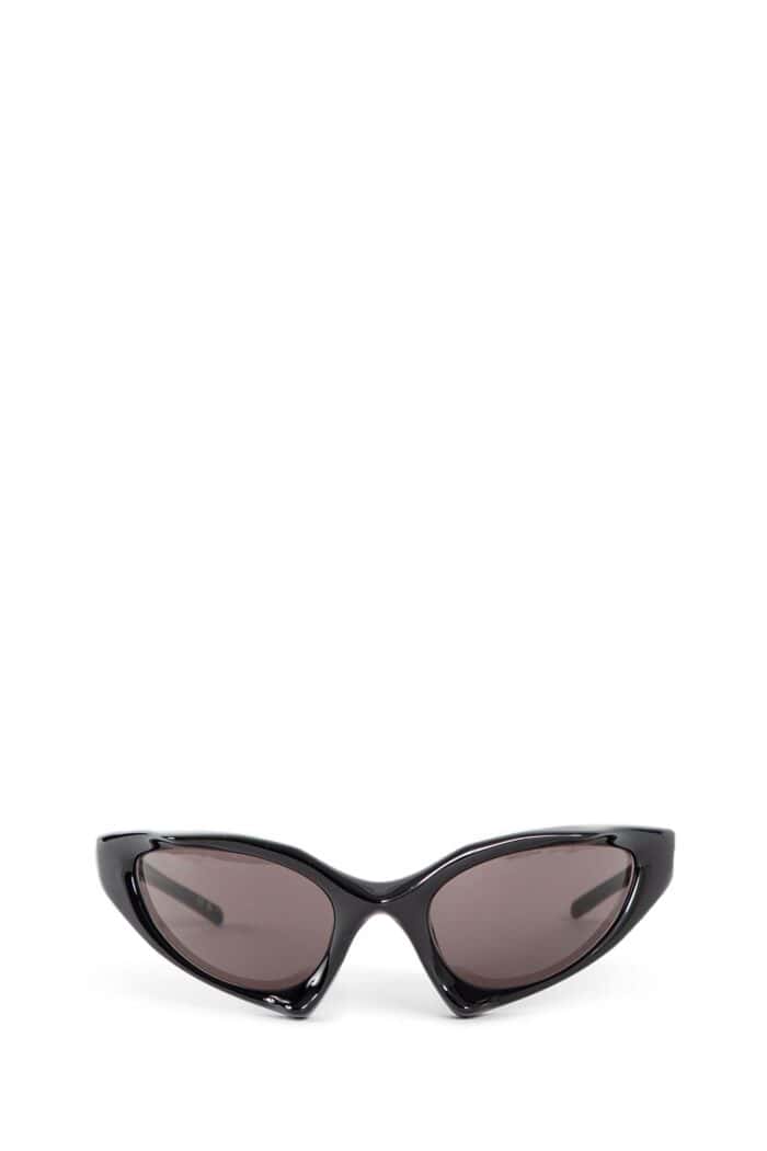 BALENCIAGA Runner Cat Sunglasses