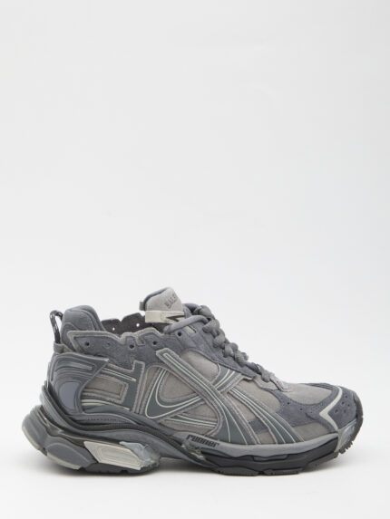 Balenciaga Runner sneakers