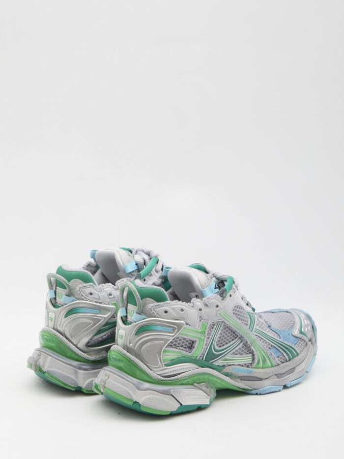 Balenciaga Runner sneakers