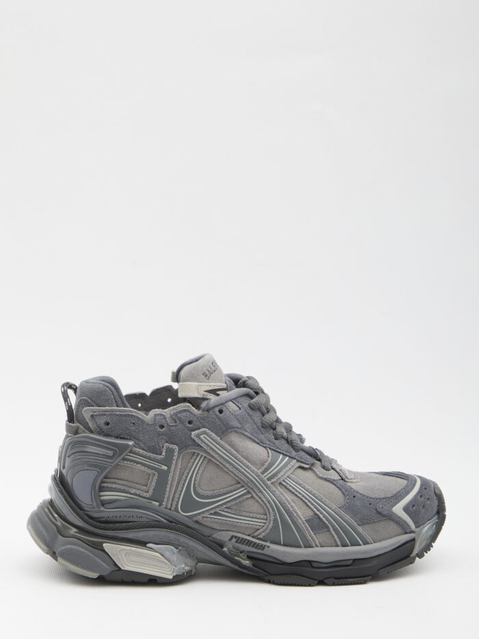 Balenciaga Runner sneakers