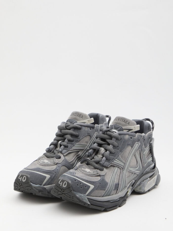 Balenciaga Runner sneakers