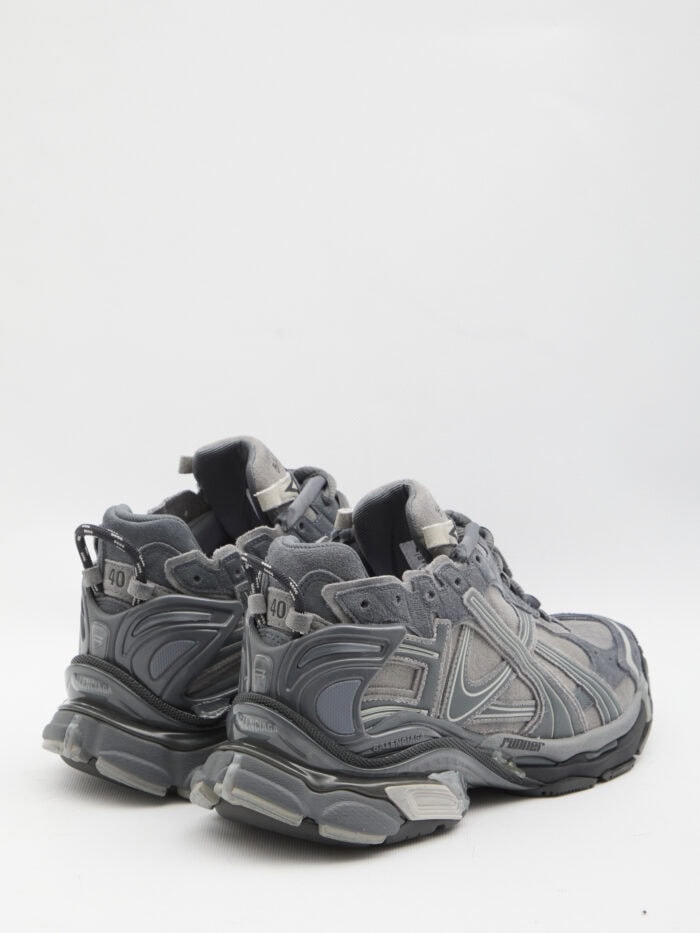 Balenciaga Runner sneakers
