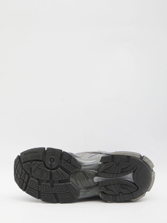 Balenciaga Runner sneakers