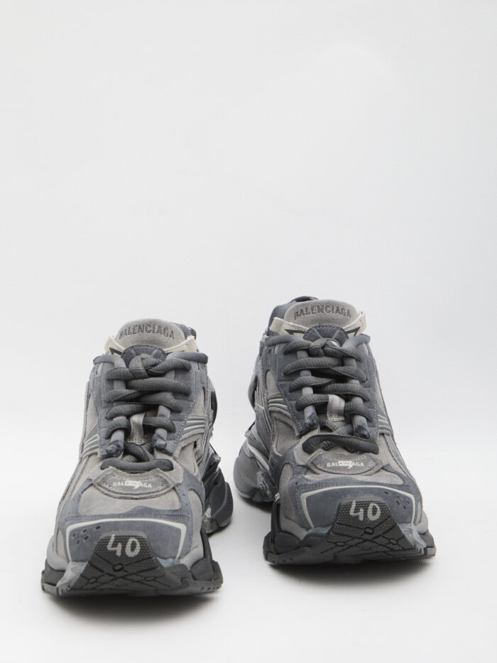 Balenciaga Runner sneakers