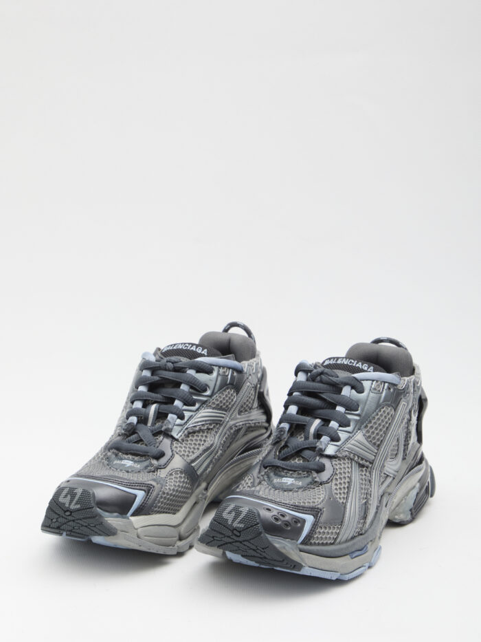 Balenciaga Runner sneakers