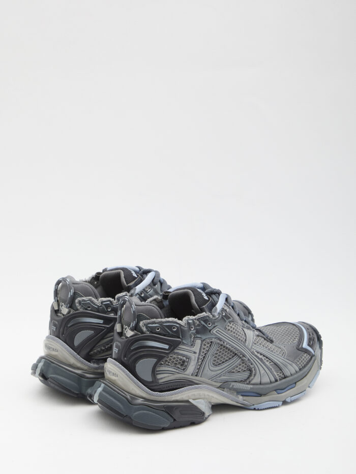 Balenciaga Runner sneakers