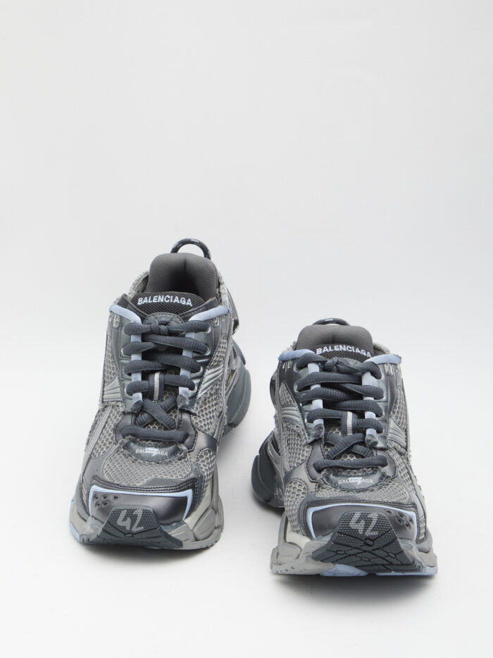 Balenciaga Runner sneakers
