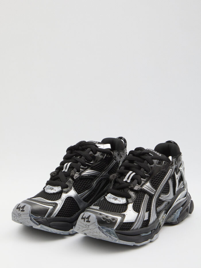 Balenciaga Runner sneakers