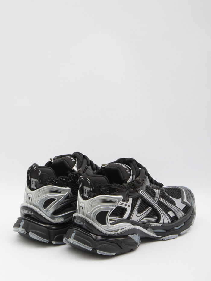 Balenciaga Runner sneakers