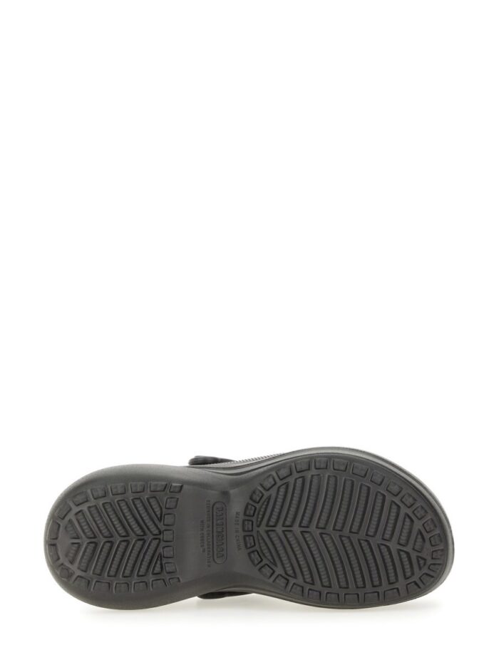 Balenciaga SABOT "CORCS JIBBITZ"