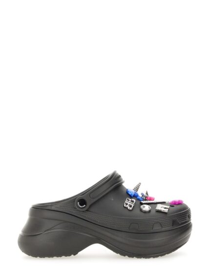 Balenciaga SABOT "CORCS JIBBITZ"