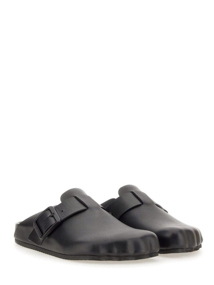 Balenciaga SABOT SUNDAY