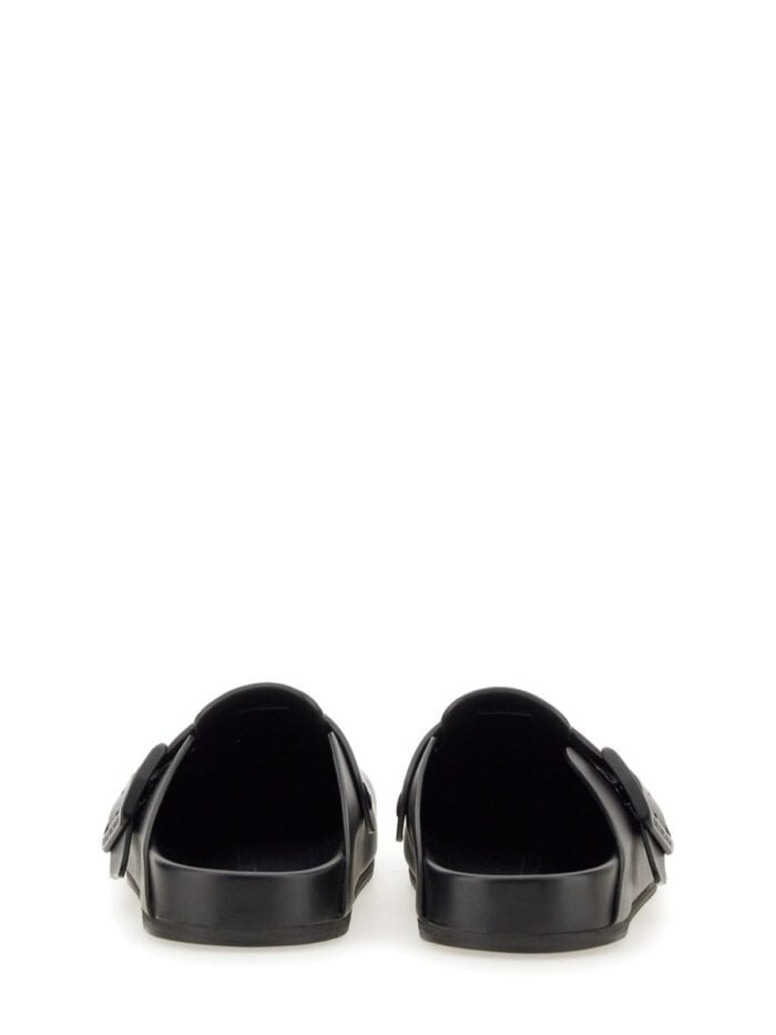 Balenciaga SABOT SUNDAY