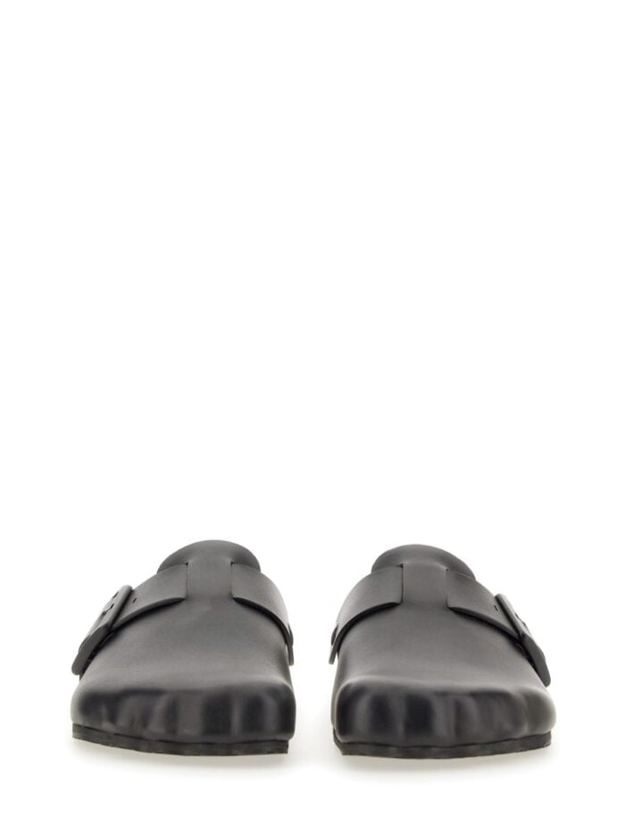 Balenciaga SABOT SUNDAY