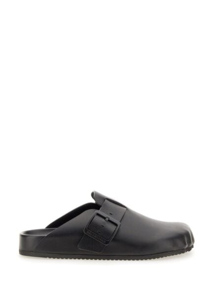 Balenciaga SABOT SUNDAY