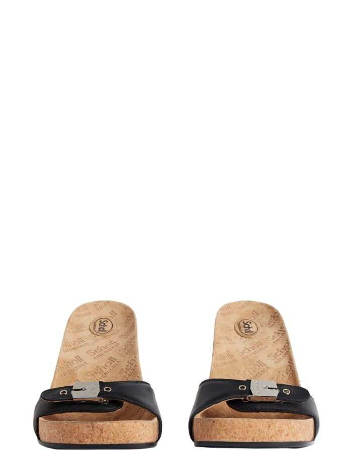 Balenciaga SANDAL "SCHOLL"