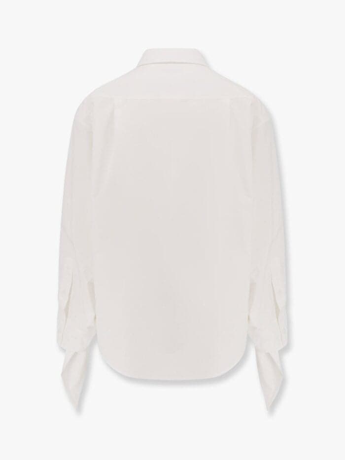 BALENCIAGA SHIRT