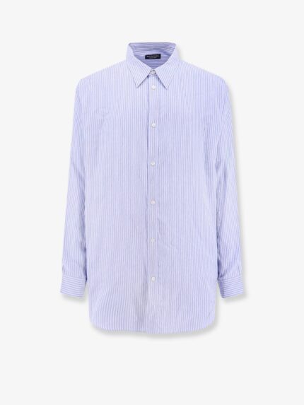 BALENCIAGA SHIRT