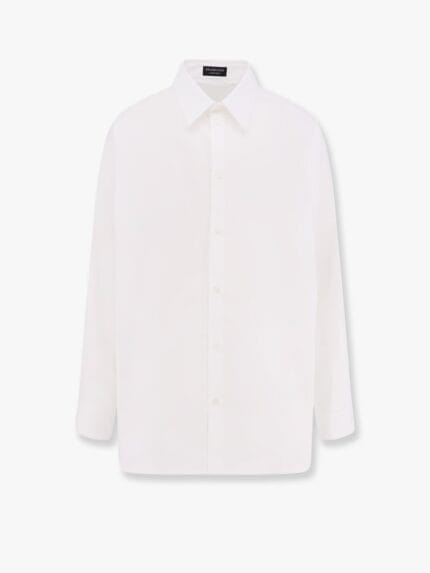 BALENCIAGA SHIRT