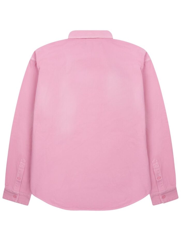 Balenciaga SHIRT WITH LOGO