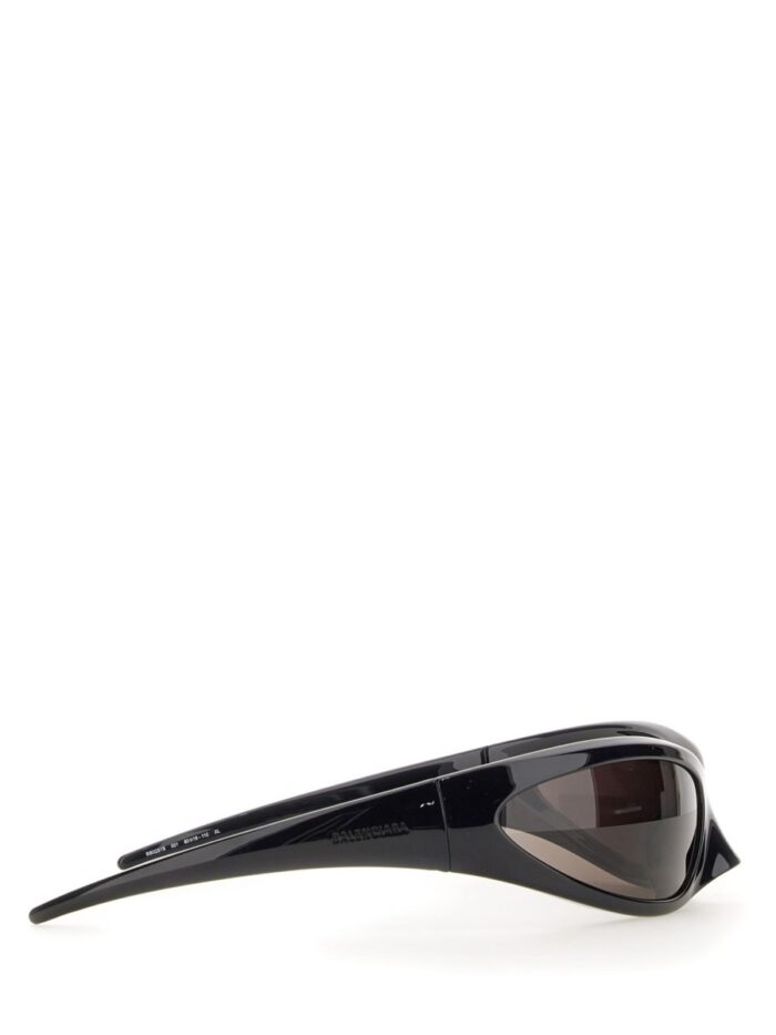 Balenciaga SKIN CAT SUNGLASSES