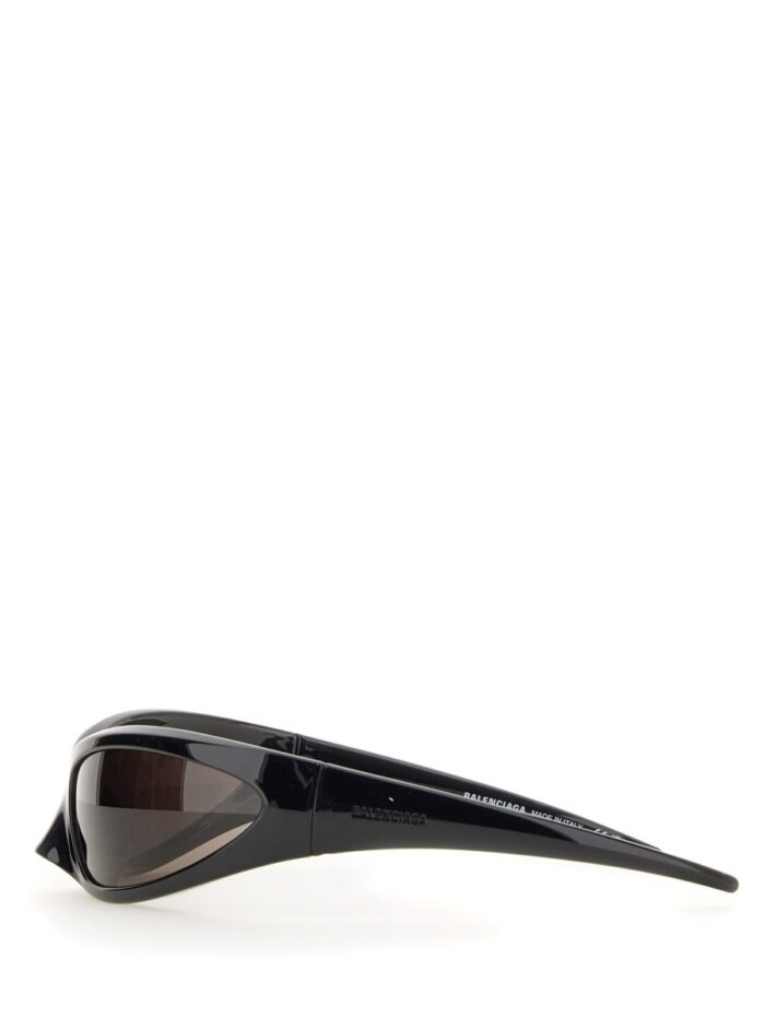 Balenciaga SKIN CAT SUNGLASSES